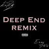 Lil Kayo - Deep End (feat. Ezzy DBG) [Remix] - Single
