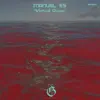 Manuel Es - Virtual Ocean (Remixes) - Single